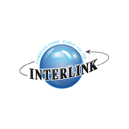 Edit logo P-02