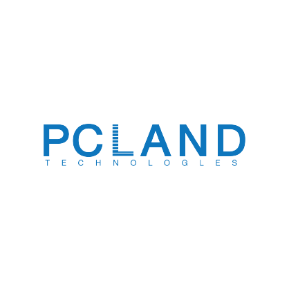 Edit logo P-03