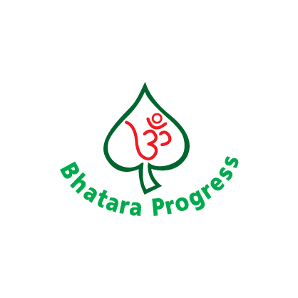 Edit logo P-04